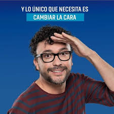 Montura Mario Hernadez MHK2103-C7