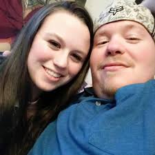 Katlyn Dooley and John Yocum's Wedding Website