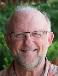 How IRS section 174 threatens America's most innovative small business