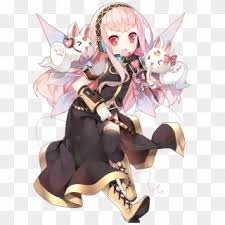 No worries, the coolest emotes are available right here and can be copied to the clipboard by doing a simple click. Download Png Anime Kawaii Discord Emotes Transparent Png 4380x3287 1964660 Pngfind