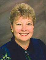 Char Beales Oral History 1999