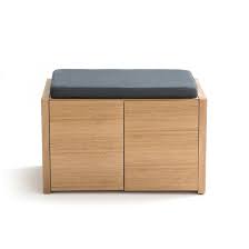 Banc D Entree Compo Banc Entree Petit Banc D Entree Banc D Entree Avec Rangement