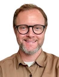 Copper's Competitors, Revenue, Number of Employees, Funding, Acquisitions &  News