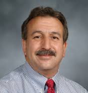 Site Visit Reviewer Profiles