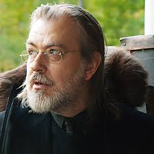 Caleb Carr, military historian and author of The Alienist, dies at 68