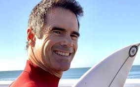 Rio de janeiro state league: Pedro Lima Familia Cumpre Desejo Do Ator E Atira Cinzas Ao Mar Vip Pt