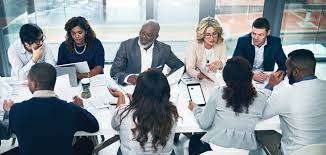 The Road To Becoming A Qualified Security Assessor – Securetrust