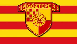 Göztepe spor kulübü dergisi yayın hayatına başlıyor. Goztepe Ye Dortmund Dan Transfer Ajansspor Com