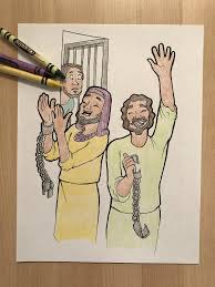 Pin On Bible Coloring Pages