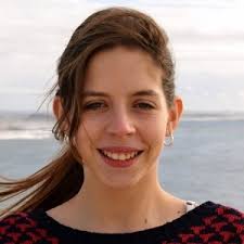 Marta Isabel Póvoas Monteiro