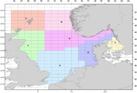 Zapraszam również na mój profil na facebook'u : Eu 2018 120 Narizeni Rady Eu 2018 120 Ze Dne 23 Esipa Cz