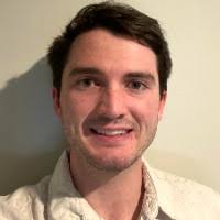 200+ "Belben" profiles