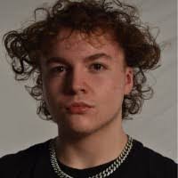 Josh Goodfellow's Instagram, Twitter & Facebook