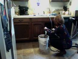 shampoo bowl hack youtube