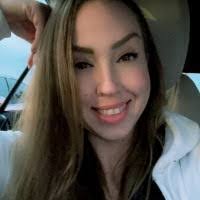 Jacques Ware's Instagram, Twitter & Facebook