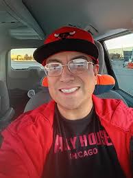 My sobriety date is 10-26 -2020 I am new here wanted to say hi!