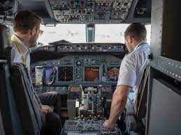 Based in dubai, the emirates group is one of the best airlines in the world. 10 Best Degrees For Becoming A Pilot What To Study If You Want To Become An Airline Pilot