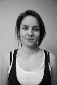 INTERVIEW: Jen Moss, writer/director