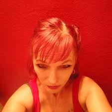 The Best 10 Hotels & Travel near Bare Cabaret in Austin, TX