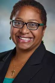 Varsity S Club Award Winners