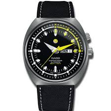 Oceanictime Rado Tradition Captain Cook Mkiii Auto It is equal to 100 centimeters, 1/1000th of a kilometer, or about 39.37 inches.