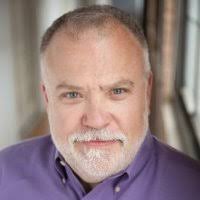 John Muszynski Email & Phone Number