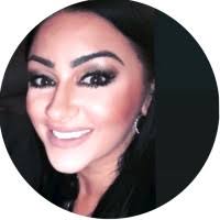 Stacey Barton-Wagner