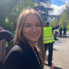 Exciting new campaign from BETC for Citroën! Proud to have been part of  this amazing project! 🐻🌲