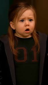 A guy from Ralph Lauren called, you got a second interview 🎵 Follow  @igcentralperksource 🦖 #friends #friendstv #friendstvshow #friendstvseries  #friendstvshowedit #friendsshow #friendsseries #friendsshow #friendsscenes  #friendsisbest ...