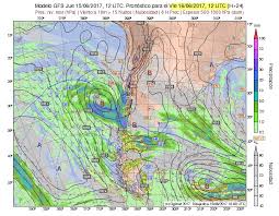 Check spelling or type a new query. 16 06 20 06 Temporal De Nieve Patagonia Y Cordillera Fc Zonda Viento Tormentas E Ingreso De Aire Muy Frio Foro Gustfront Com Ar