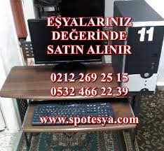eski ofis mobilyasi alinir satilir ikinci el salon takimi alinir satilir spot koltuk takimi alanlar ikinci el beyaz esya buzdolabi urunler alanlar koltuklar