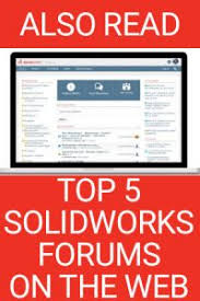 With the solidworks student access program, you can get your own license to use on your own device, wherever and whenever your imagination is ready to use it. Solidworks Student Edition Free And Licensed Versions Overview Engineeringclicks