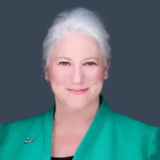 CommQuest Services Market Ave. Outpatient