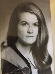 Search Frances Mills Obituaries and Funeral Services