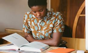.matric result 2021 class 10 for all subjects then everyone wants to check their hpbose 10th result 2021, hp board class 10 result 2021, hpbose matric 10th results 2021 online or live. Patience Class Of 2020 Matric Results Will Be Released Soon Kaya Fm