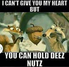 Untitled Cecy Trejo Flickr Deez Nuts Jokes Deez Nutz