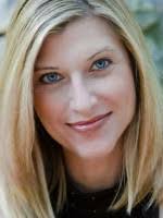 Mosaic 33 (2013) pełna obsada