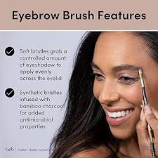 Amazon.com : bdb Color & Control Kit