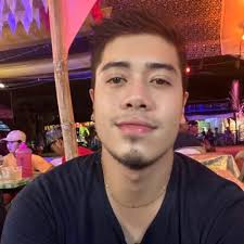 Anthony Earl Quimpo (@QuimpoEarl)