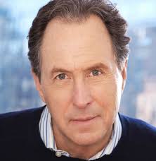 Amazon.co.uk: John Howard Swain: books, biography, latest update