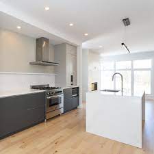 So far, it's been painful. Smooth Maple Natural Vintage Hardwood Flooring And Engineered Flooring