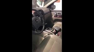 Power locks unlock with button door and fob but wont lock with either when you hit. 2005 Kia Sorento Remote Doesn T Lock Doors Icm Block Problem Youtube