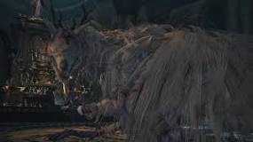 Image result
