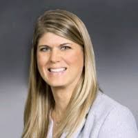 100+ "Cheryl Carr" profiles