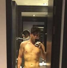 It is the striving for success without hard work is like trying to harvest when you haven't planted. Joe Mcelderry Hits Back At Fat Shamers With Naked Pic Of His New Hot Body Daily Record
