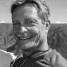 Jack R Tuholske Obituary October 17, 2020