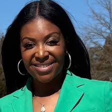 Shana 🖤 (@myrealtorshanarivers) • Instagram photos and videos