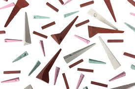 Pyrometric Cones For Kiln Firing Blog