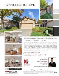 Looking For Low Maintenance That Encompasses The Best Of Locations Lifestyle Living At Home Come By And Join Us On Our Ope With Images Gate House California Real Estate