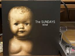 Stunner of a Sunday listen, double album edition 👌🏻